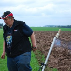 2013 Svojek Karel Jeřábek